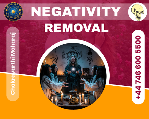 GET YOUR EX LOVE (6)