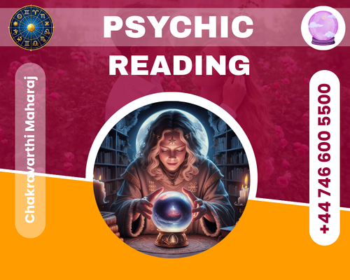 GET YOUR EX LOVE (7)