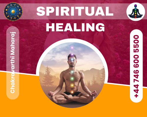 GET YOUR EX LOVE (8)